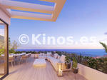 Thumb_large_fuengirola_solarium