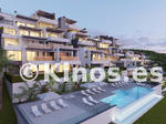Thumb_large_aqualina-exterior-camara-3