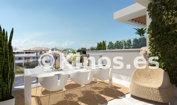 Large_terraza