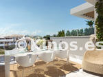 Thumb_large_terraza