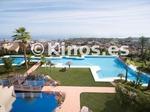 Thumb_large_vista_piscina