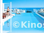 Thumb_estepona_aaa