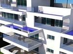 Thumb_55