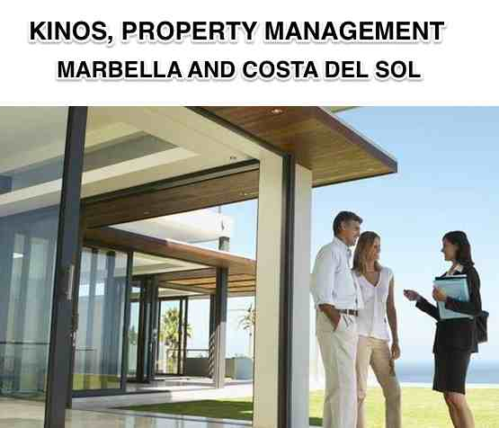 Property_management_kinos_spain_marbella