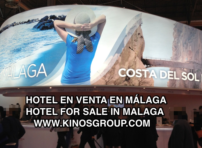 Hotel_for_sale_malaga
