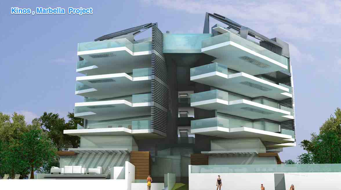 One_marbella_project_invest_marbella