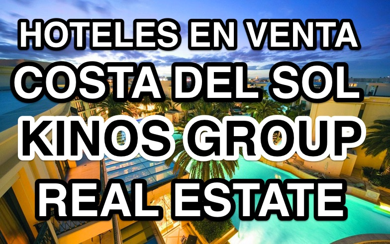 Hotel_en_venta_malaga