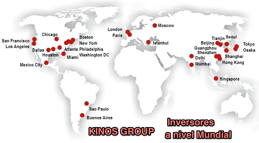 Investors_spain_world_kinos_group