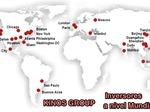 Thumb_investors_spain_world_kinos_group