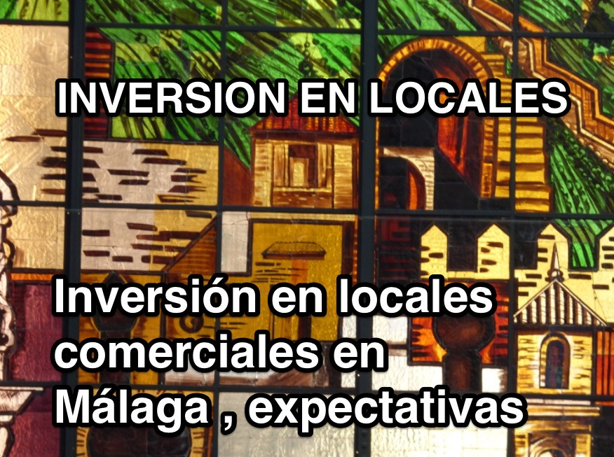 Locales-malaga_precios-alquiler