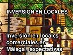 Thumb_locales-malaga_precios-alquiler