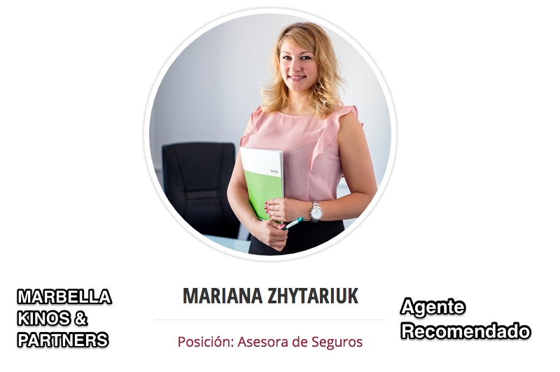 Agente_de_seguros___mariana_zhytariuk___mzm_services_kinos