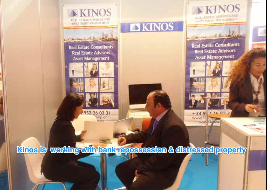 Working_with_bank_repossession_distressed_property_kinos