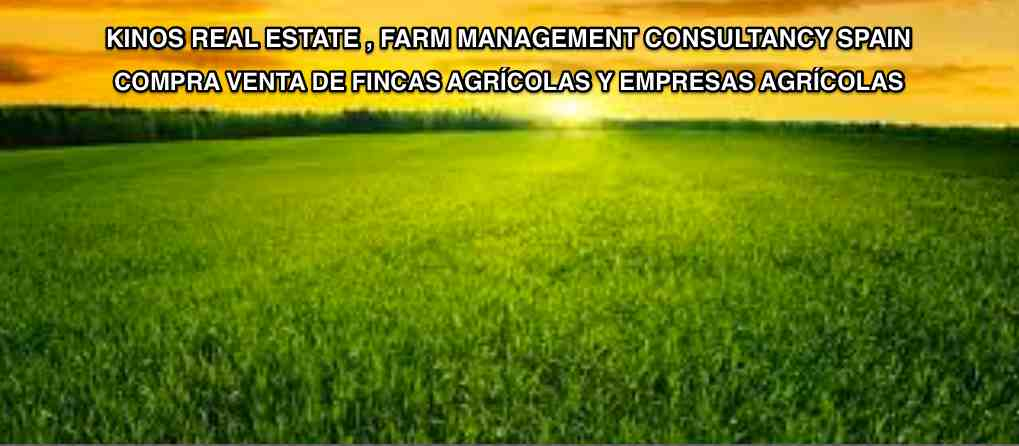 Agribussines_compra_venta_fincas_agri_colas