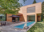 Thumb_fe5b9939_40_41
