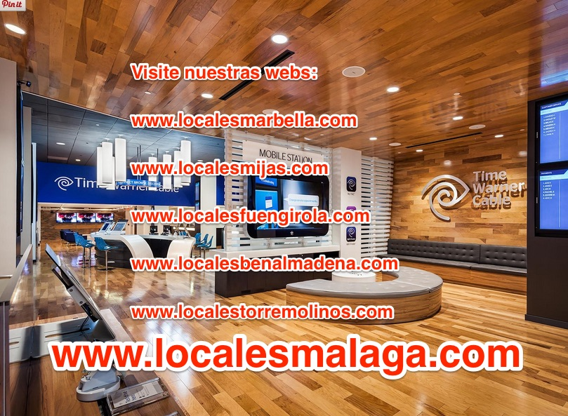 Retail_locales_comerciales_malaga
