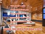 Thumb_retail_locales_comerciales_malaga