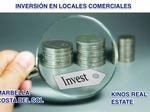 Thumb_locales_venta_malaga_rentabilidad
