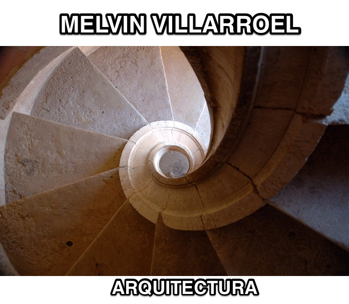 Arquitectura_melvin_villarroel