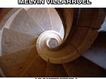 Thumb_arquitectura_melvin_villarroel