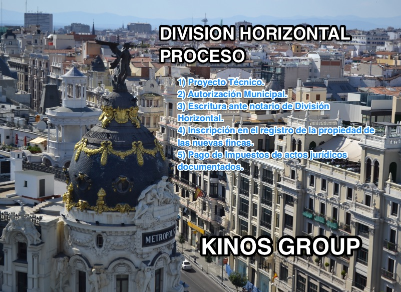 Division_horizontal_