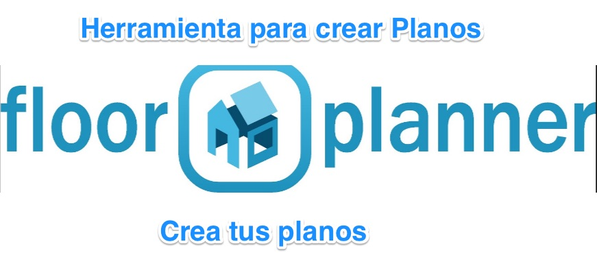 Floorplanner_