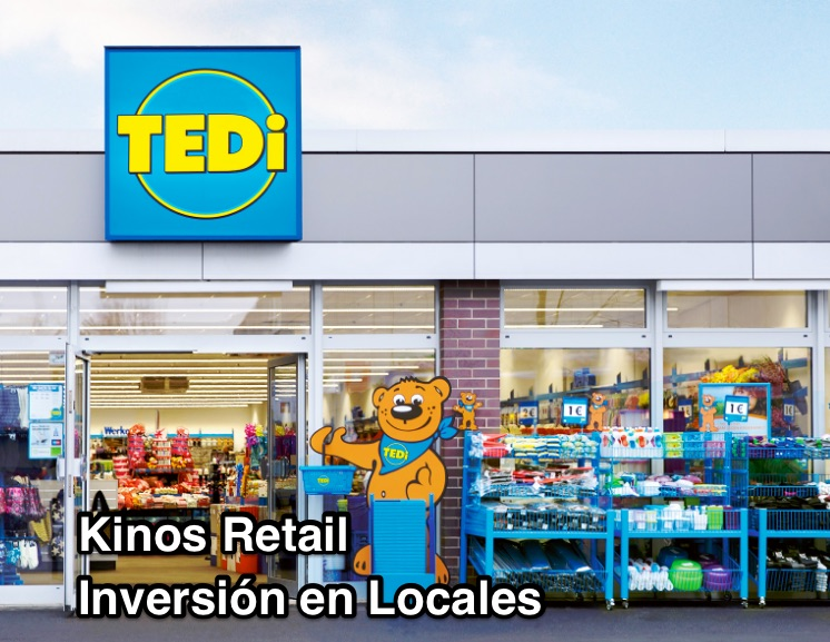 Tedi_malaga