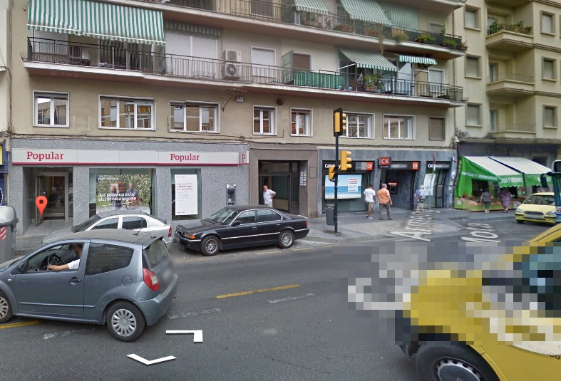 Armengual_de_la_mota_17