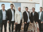 Thumb_antonio_banderas_picasso_towers