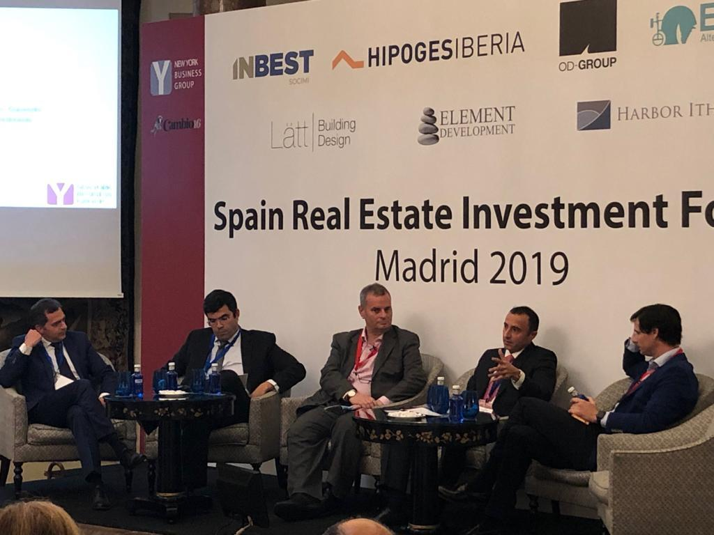 Joaquin_morales_merida_real_estates_investment_forum