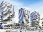 Thumb_picasso_towers_malaga_exterior
