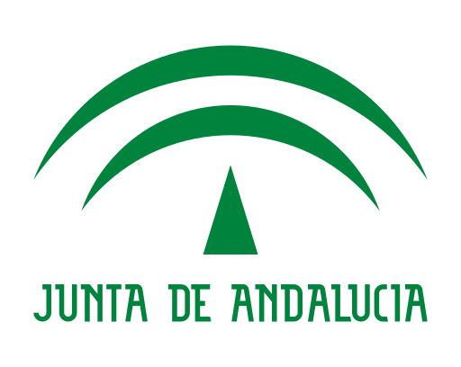 Avrajunta_de_andaluci_a