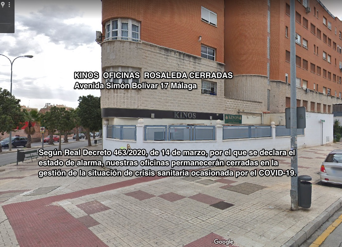 Kinos_calle_ma_ximo_gorky-cerrado-covid