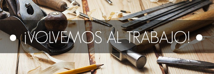 Volvemos_al_trabajo