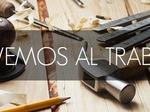 Thumb_volvemos_al_trabajo
