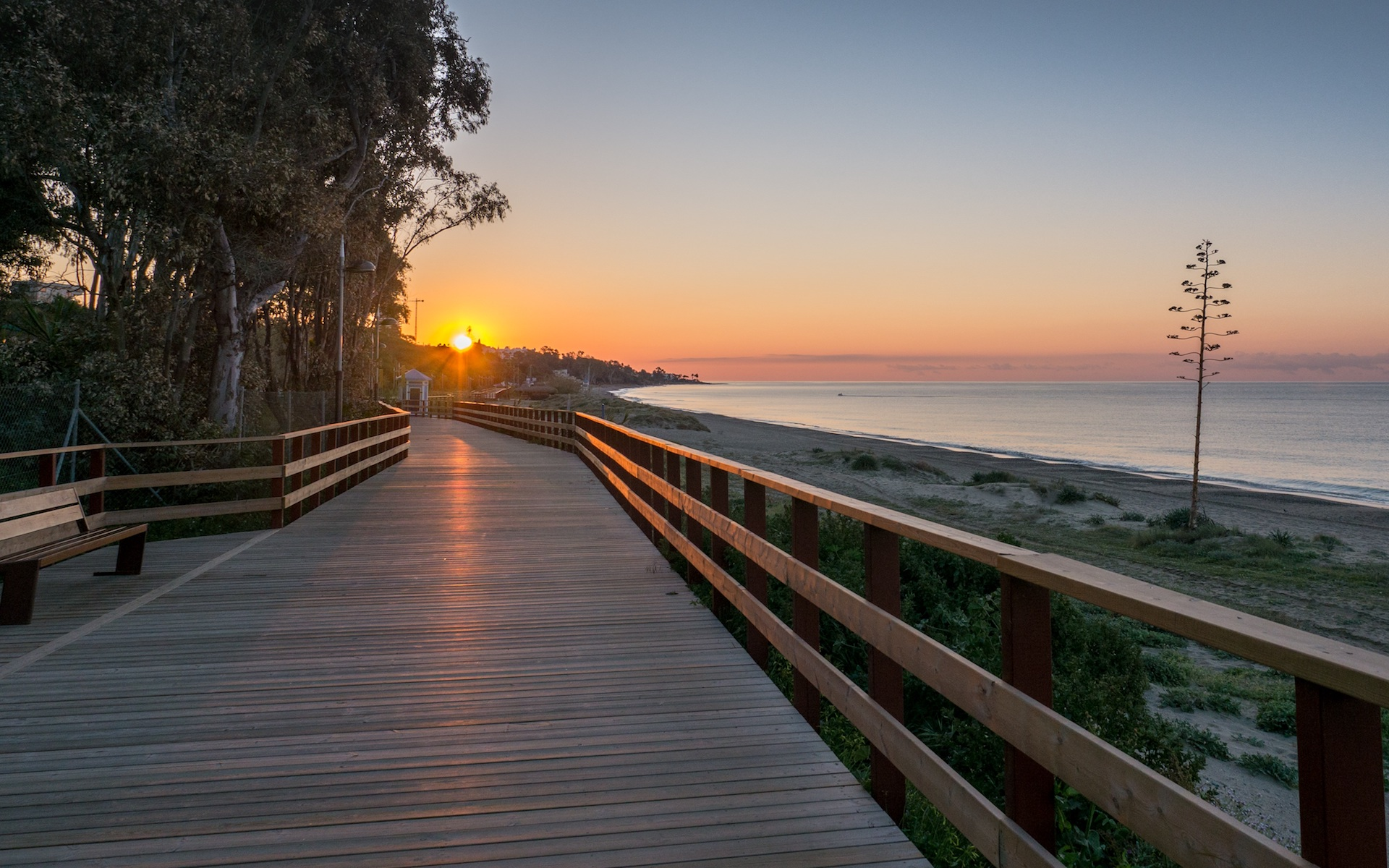 Penthhouse_atico_for_sale_marbella_bahia