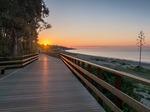 Thumb_penthhouse_atico_for_sale_marbella_bahia