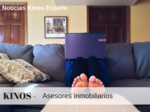 Thumb_kinos_3__6_