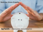 Thumb_kinos_3__17_