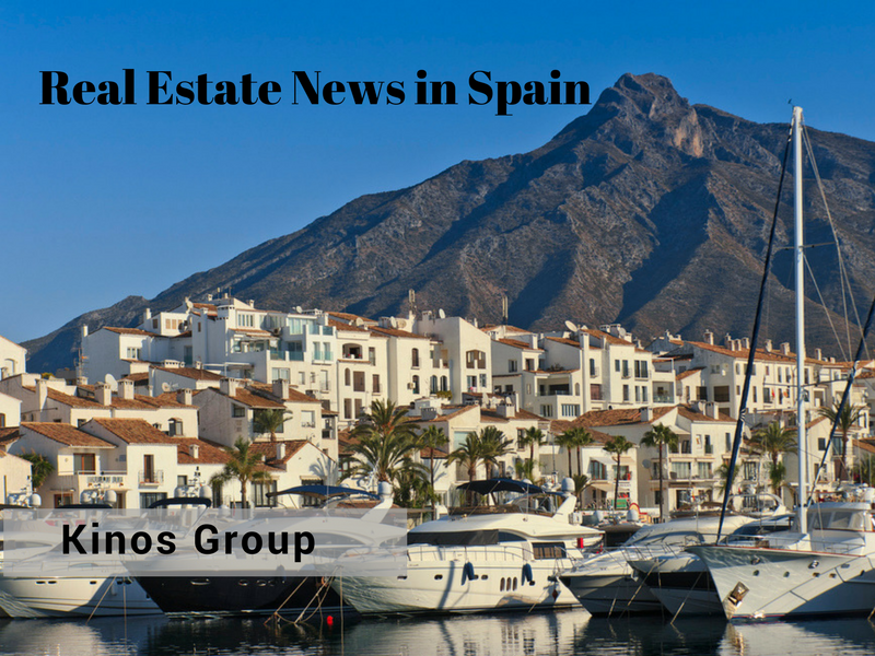 Kinos_real_estate__10_