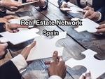 Thumb_real-estate-spain_kinos